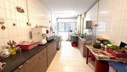 Blk 106 Teck Whye Lane (Choa Chu Kang), HDB 4 Rooms #595848511